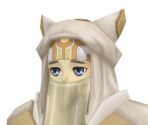 Eresh - Suikoden V