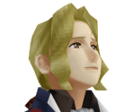 Euram - Suikoden V