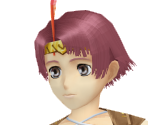 Faylen - Suikoden V