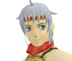 Prince of Falena - Suikoden V