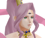 Jeane - Suikoden V