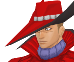 Killy - Suikoden V