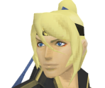 Kyle - Suikoden V