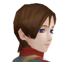 Lelei - Suikoden V
