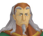 Levi - Suikoden V