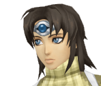 Lorelai - Suikoden V