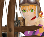 Lu - Suikoden V