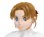 Marina - Suikoden V