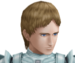 Mathias - Suikoden V