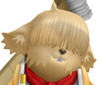 Miroon - Suikoden V