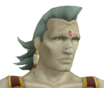 Nakula - Suikoden V