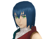Nelis - Suikoden V