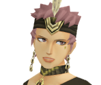 Nifsara - Suikoden V