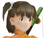 Norma - Suikoden V