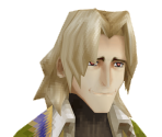 Oboro - Suikoden V