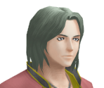 Orok - Suikoden V