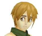 Richard - Suikoden V