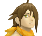 Roy - Suikoden V