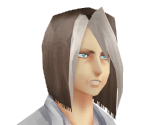 Silva - Suikoden V