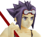 Subala - Suikoden V