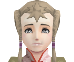 Yoran - Suikoden V