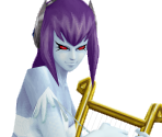 Banshee - Suikoden V