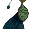 Big Creeper - Suikoden V