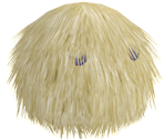 Furball - Suikoden V