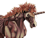 Hellsteed - Suikoden V