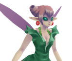 Holly Elf - Suikoden V