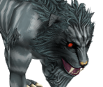Killer Tiger - Suikoden V