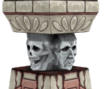 Malifaux - Suikoden V