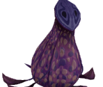 Purple Creeper - Suikoden V