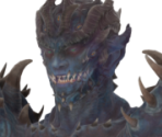 Urizen (Final Form) - Devil May Cry 5
