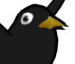 The Blackbirds - Mr. Bean