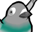 The Pigeons - Mr. Bean