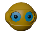 Ball - Roboball