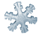 Freeze - Roboball