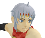 Prince of Falena - Suikoden V