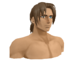 Belcoot - Suikoden V
