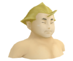 Cornelio - Suikoden V