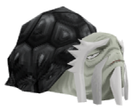 Genoh - Suikoden V