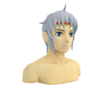 Hero Prince - Suikoden V