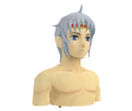 Hero Prince (Alt) - Suikoden V