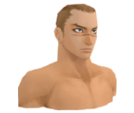 Killy - Suikoden V