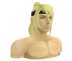Kyle - Suikoden V