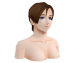 Lelei - Suikoden V