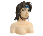 Lorelai - Suikoden V