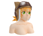 Lu - Suikoden V