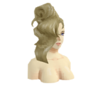 Lucretia - Suikoden V